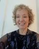 Donna is single in Pearl River, NY USA