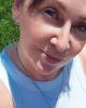 Lucienne is single in Stockton, CA USA