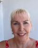 Lynne is single in Arvada, CO USA