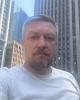 Ersin is single in Scarborough, ON CAN