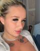 Jean is single in Harmony, PA USA