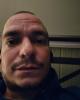 Ian is single in Canandaigua, NY USA