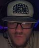 Gabe is single in Bakersville, NC USA