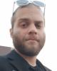 Khayman is single in Chickamauga, GA USA