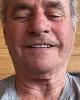 Camille is single in Campbellton, NB CAN
