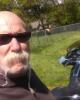 Curt is single in Loma Linda, MO USA