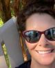 Lisa is single in Kenosha, WI USA