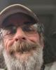 Terry is single in New Cumberland, PA USA