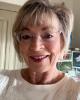 Sharon is single in Las Cruces, NM USA