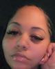 Bree is single in Savannah, GA USA