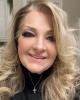 Sabra is single in Lindale, TX USA