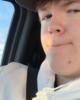Zach is single in Lewistown, MT USA