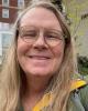 Stephanie is single in Buffalo, NY USA