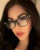 Kayy is single in Perris, CA USA