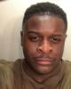Davonta is single in Alexandria, LA USA