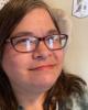 Lesha is single in Winfield, WV USA
