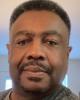 Coolblue is single in New Augusta, IN USA