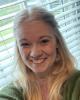 Olivia is single in Branson, MO USA