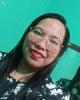 Lenilyn is single in Fulton, OH USA