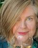 Genevieve is single in Healdsburg, CA USA