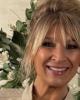 Susan is single in Aiken, SC USA