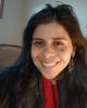 Constanza is single in Milwaukee, WI USA
