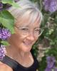 Rita is single in Marshfield, WI USA