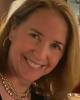 SJL926 is single in West University Place, TX USA