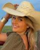 Maci is single in Sauk Rapids, MN USA