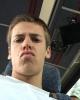 Eric is single in Grants Pass, OR USA