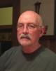 Mark is single in Mendocino, CA USA