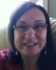 Betti is single in Baraga, MI USA
