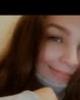 Trish is single in Masonic Home, KY USA