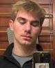 Aiden is single in Saint Bonaventure, NY USA