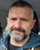 Ray is single in Pea Ridge, AR USA