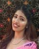 Aasiyah is single in Ajax, ON CAN