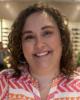 Kate is single in Charlotte, NC USA