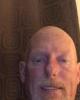 Mike is single in Port Washington, WI USA