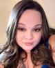 Laura is single in Wewoka, OK USA