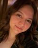 Esme is single in Los Angeles, CA USA