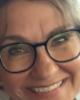 Shannon is single in Riverton, MB CAN