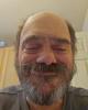 Billy is single in Blossom, TX USA