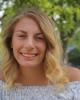 Jaydah is single in Cedarburg, WI USA