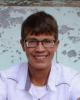 Brant is single in Columbus, NE USA