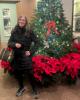 Andie is single in Narberth, PA USA