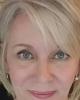 Beck is single in Sand Springs, OK USA