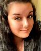 Megan is single in Kingsport, TN USA