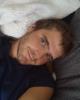 Carl is single in West Paris, ME USA