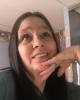Omega is single in Haughton, LA USA