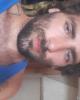 Jason is single in Obetz, OH USA